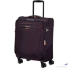 Kép 1/9 - American Tourister bőrönd Summerride Spinner S Exp Tsa 14'9498/6209-Plum