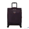 Kép 2/9 - American Tourister bőrönd Summerride Spinner S Exp Tsa 14'9498/6209-Plum