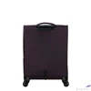 Kép 3/9 - American Tourister bőrönd Summerride Spinner S Exp Tsa 14'9498/6209-Plum