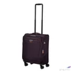 Kép 4/9 - American Tourister bőrönd Summerride Spinner S Exp Tsa 14'9498/6209-Plum