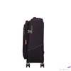 Kép 6/9 - American Tourister bőrönd Summerride Spinner S Exp Tsa 14'9498/6209-Plum