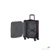 Kép 7/9 - American Tourister bőrönd Summerride Spinner S Exp Tsa 14'9498/6209-Plum