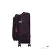 Kép 8/9 - American Tourister bőrönd Summerride Spinner S Exp Tsa 14'9498/6209-Plum