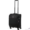 Kép 10/10 - American Tourister bőrönd Summerride Spinner S Exp Tsa 153862/1041-Black