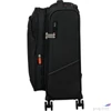 Kép 5/10 - American Tourister bőrönd Summerride Spinner S Exp Tsa 153862/1041-Black