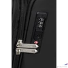 Kép 6/10 - American Tourister bőrönd Summerride Spinner S Exp Tsa 153862/1041-Black