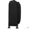 Kép 7/10 - American Tourister bőrönd Summerride Spinner S Exp Tsa 153862/1041-Black