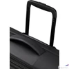 Kép 9/10 - American Tourister bőrönd Summerride Spinner S Exp Tsa 153862/1041-Black