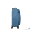 Kép 4/7 - American Tourister bőrönd Summerride Spinner S Exp Tsa 153862/A283-Blue