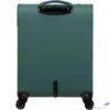 Kép 3/8 - American Tourister bőrönd Summerride Spinner S Exp Tsa 153862/1257-Dark Forest