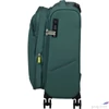 Kép 5/8 - American Tourister bőrönd Summerride Spinner S Exp Tsa 153862/1257-Dark Forest