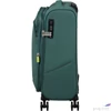 Kép 6/8 - American Tourister bőrönd Summerride Spinner S Exp Tsa 153862/1257-Dark Forest