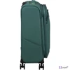 American Tourister bőrönd Summerride Spinner S Exp Tsa 153862/1257-Dark Forest