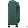 Kép 7/8 - American Tourister bőrönd Summerride Spinner S Exp Tsa 153862/1257-Dark Forest