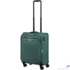 Kép 8/8 - American Tourister bőrönd Summerride Spinner S Exp Tsa 153862/1257-Dark Forest