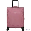 American Tourister bőrönd 25' Summerride Spinner S Exp Tsa 149498/A577-Pink