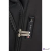 American Tourister bőrönd Summerride Upr. Underseater Exp Tsa 152552/1041-Black