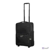 American Tourister bőrönd Summerride Upr. Underseater Exp Tsa 152552/1041-Black
