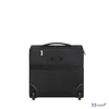 American Tourister bőrönd Summerride Upr. Underseater Exp Tsa 152552/1041-Black