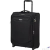 Kép 1/10 - American Tourister bőrönd Summerride Upright S Exp Tsa 14'9497/1041-Black