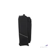Kép 10/10 - American Tourister bőrönd Summerride Upright S Exp Tsa 14'9497/1041-Black