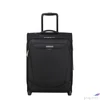 Kép 2/10 - American Tourister bőrönd Summerride Upright S Exp Tsa 14'9497/1041-Black