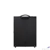 Kép 3/10 - American Tourister bőrönd Summerride Upright S Exp Tsa 14'9497/1041-Black