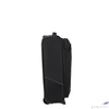 Kép 4/10 - American Tourister bőrönd Summerride Upright S Exp Tsa 14'9497/1041-Black