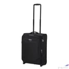 Kép 5/10 - American Tourister bőrönd Summerride Upright S Exp Tsa 14'9497/1041-Black