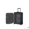 Kép 6/10 - American Tourister bőrönd Summerride Upright S Exp Tsa 14'9497/1041-Black