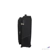 Kép 7/10 - American Tourister bőrönd Summerride Upright S Exp Tsa 14'9497/1041-Black