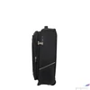 Kép 9/10 - American Tourister bőrönd Summerride Upright S Exp Tsa 14'9497/1041-Black