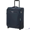 Kép 1/8 - American Tourister bőrönd Summerride Upright S Exp Tsa 14'9497/1596-Navy