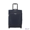 American Tourister bőrönd Summerride Upright S Exp Tsa 149497/1596-Navy