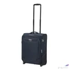 Kép 4/8 - American Tourister bőrönd Summerride Upright S Exp Tsa 14'9497/1596-Navy