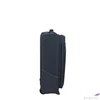 Kép 5/8 - American Tourister bőrönd Summerride Upright S Exp Tsa 14'9497/1596-Navy