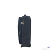 Kép 6/8 - American Tourister bőrönd Summerride Upright S Exp Tsa 14'9497/1596-Navy
