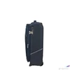 Kép 7/8 - American Tourister bőrönd Summerride Upright S Exp Tsa 14'9497/1596-Navy