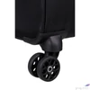 Kép 5/5 - American Tourister bőrönd Sun Break Spinner L Tsa Exp 14'4833/1041-Black