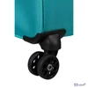 American Tourister bőrönd Sun Break Spinner L Tsa Exp 14'4833/1090-Blue