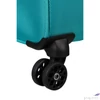 Kép 5/5 - American Tourister bőrönd Sun Break Spinner L Tsa Exp 14'4833/1090-Blue