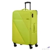 Kép 1/5 - American Tourister bőrönd Sun Break Spinner L Tsa Exp 14'4833/1515-Lime