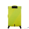 Kép 3/5 - American Tourister bőrönd Sun Break Spinner L Tsa Exp 14'4833/1515-Lime