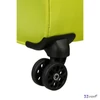 American Tourister bőrönd Sun Break Spinner L Tsa Exp 14'4833/1515-Lime
