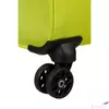 Kép 5/5 - American Tourister bőrönd Sun Break Spinner L Tsa Exp 144833/1515-Lime