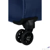 Kép 5/5 - American Tourister bőrönd Sun Break Spinner L Tsa Exp 14'4833/1596-Navy