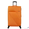 Kép 2/5 - American Tourister bőrönd Sun Break Spinner L Tsa Exp 14'4833/1641-Orange