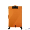 Kép 3/5 - American Tourister bőrönd Sun Break Spinner L Tsa Exp 14'4833/1641-Orange
