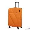 Kép 5/5 - American Tourister bőrönd Sun Break Spinner L Tsa Exp 14'4833/1641-Orange
