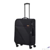 Kép 5/5 - American Tourister bőrönd Sun Break Spinner M Tsa Exp 14'4832/1041-Black